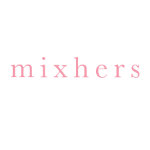 Mixhers 